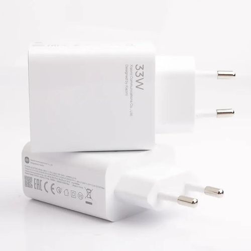 product_image_name-XIAOMI-Xiaomi,Redmi Note 15 Pro / 15 Pro+,Charger,33W Super Fast-5