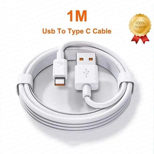 product_image_name-XIAOMI-Xiaomi,Redmi Note 15 Pro / 15 Pro+,Charger,33W Super Fast-7