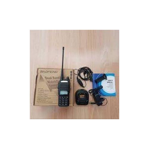 product_image_name-Baofeng-UV-82 Two Way Long Range Radio Call Walkie Talkie -1 Pc-1
