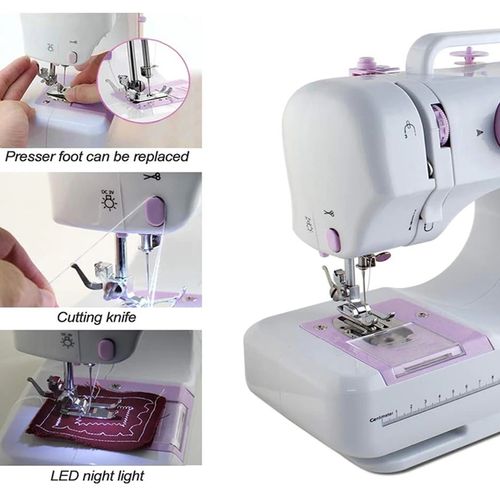 product_image_name-Generic-505 Portable Electric Sewing Machine-6