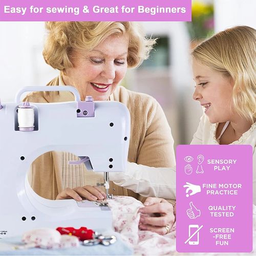 product_image_name-Generic-505 Portable Electric Sewing Machine-7