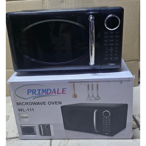 product_image_name-Generic-Primdale 20litres microwave oven digital-1