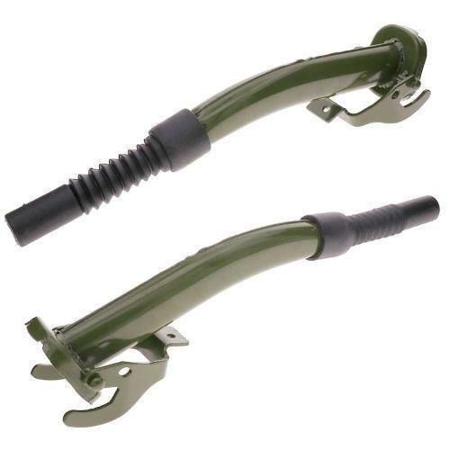 product_image_name-Generic-HEAVY DUTY Jerrycan 20l with outflow spout-2