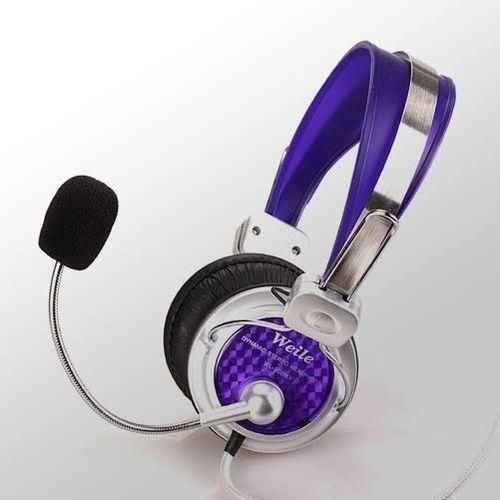 product_image_name-Generic-Headphones With Clear Voice Microphone For Gaming.-1