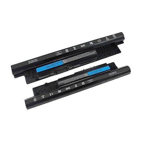 product_image_name-Generic-New N121Y Dell Inspiron 3421 5421 3521 5521 3721 5721 14 15 17 MR90Y XCMRD Laptop Battery-3