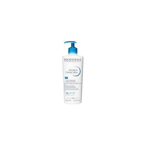 product_image_name-Bioderma-Atoderm Cream Ultra 500ml-1