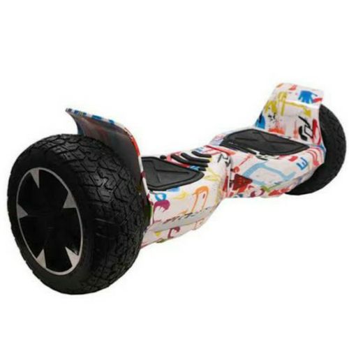 Smart Falcon Hoverboard Price Hotsell deportesinc.com