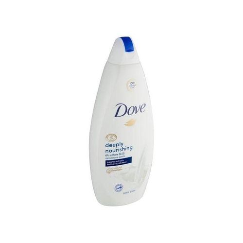 product_image_name-Dove-Deeply Nourishing Body Wash – 500ml-1
