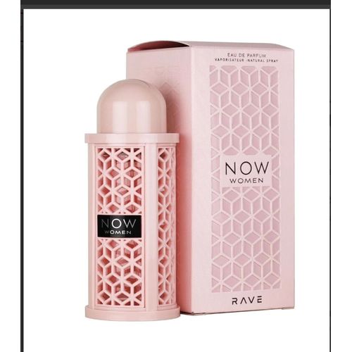 product_image_name-Rave-Now Perfume For Women-2