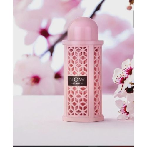 product_image_name-Rave-Now Perfume For Women-3