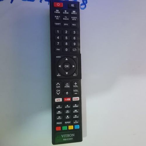 product_image_name-CTC-Vitron smart remote -1