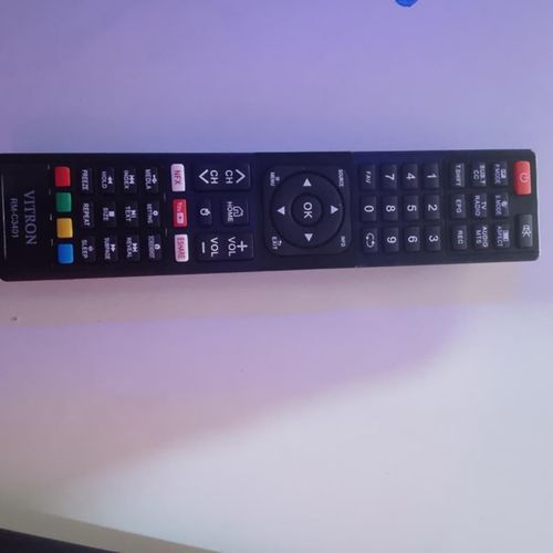 product_image_name-CTC-Vitron smart remote -2