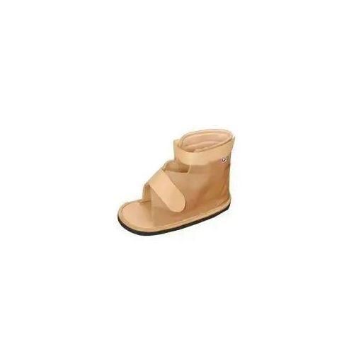 product_image_name-Generic-Cast Shoes X-Large BROWN-1