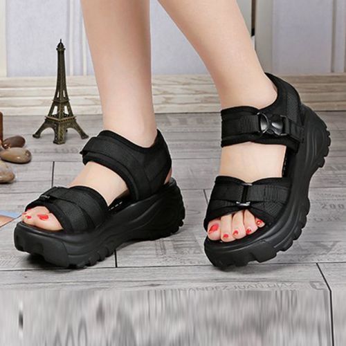 Latest sandals 2019 sales