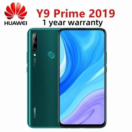 product_image_name-Huawei-Y 9 prime 6gb ram-2