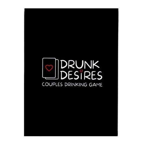 product_image_name-Generic- Drunk Desires Card Game-1