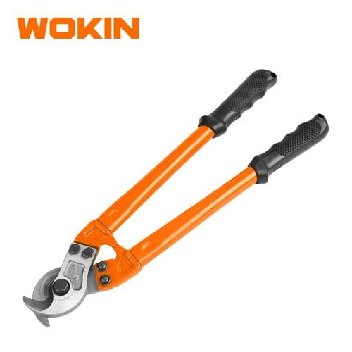 product_image_name-Wokin-HEAVY DUTY CABLE CUTTER 20"-2