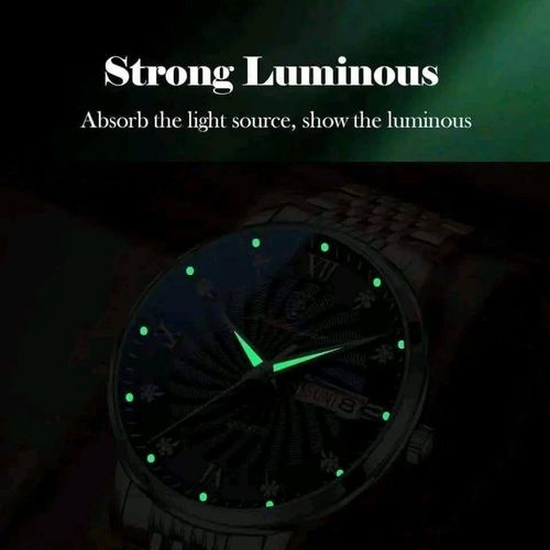 product_image_name-POEDAGAR-CLASSIC MENS WATCH-5