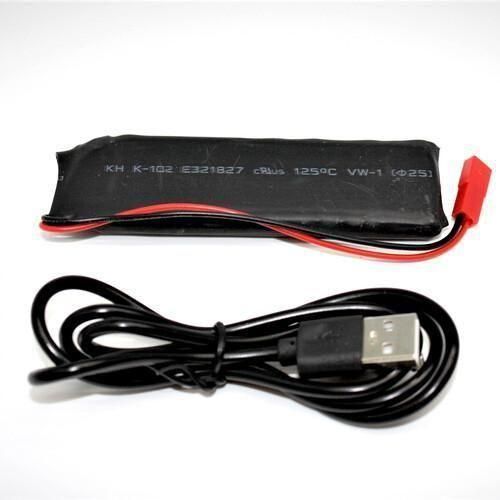 product_image_name-Generic-Pinhole Spy WIFI HIDDEN CCTV Camera 1080P-2