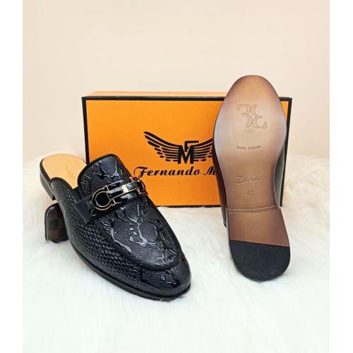 product_image_name-Fashion-Classy and luxury mules-1