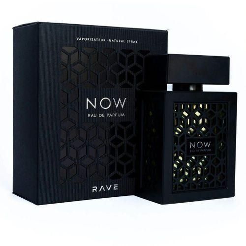 product_image_name-Rave-Now Black Eau de Parfum -1