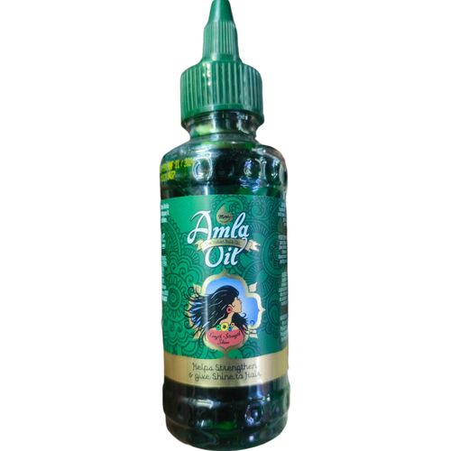 product_image_name-Mera-Amla Oil Pure-1