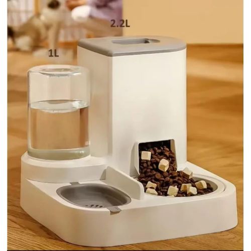 product_image_name-Generic-2in1 automatic pet food dispenser-1