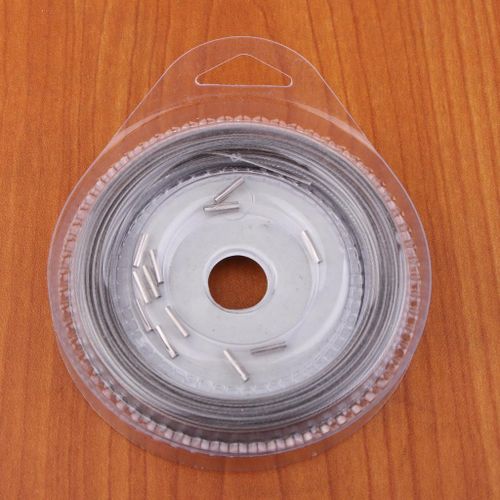 Generic Fishing Line Clear For Hanging @ Best Price Online