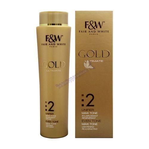 product_image_name-Fair & White- Gold Ultimate Maxi Tone Body Lotion-1