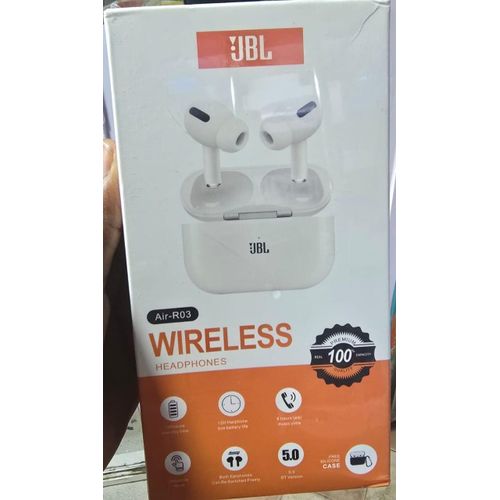 product_image_name-Generic-JBL Air-R03 True Wireless Earbuds – Compact, Lightweight, Hands-Free Calling-1