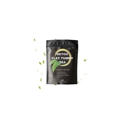 product_image_name-Generic-Detox Burn Tummy Tea-28 tea bags-3