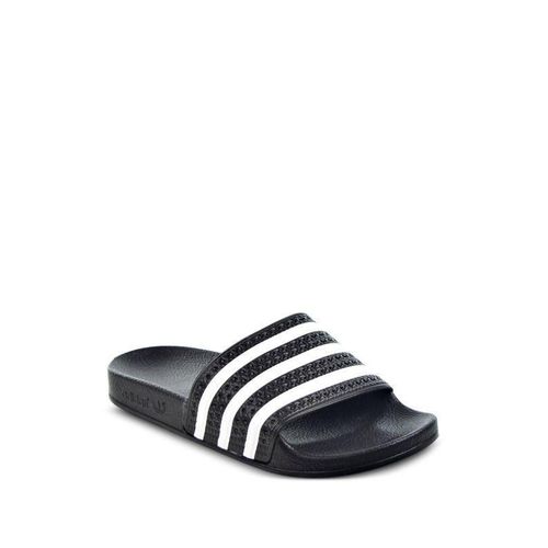 product_image_name-Adidas-Adilette slides -2