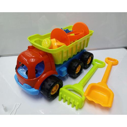 product_image_name-Generic-Beach truck toys.-1