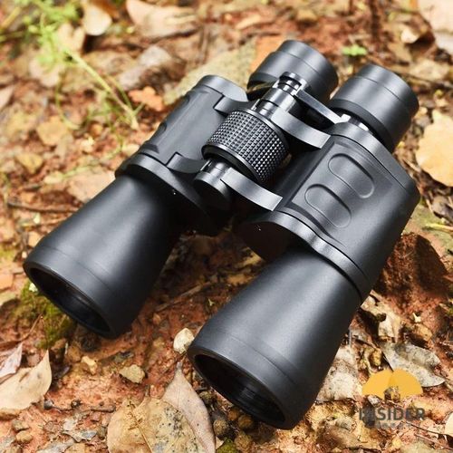 product_image_name-Generic-Bushnell 60X60 Zoom HD Large Telescope Binocular High Outdoor Binoculars-1