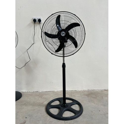 product_image_name-Generic-16 inch standing Fan-1