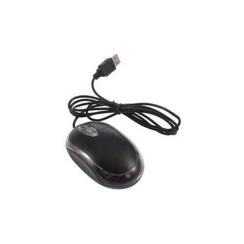 product_image_name-Generic-Wired Optical MouseWired Optical Mouse-1