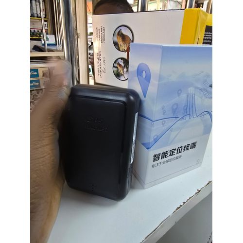 product_image_name-Generic-ZOOBII P11 Fleet GPS Tracker – Strong Magnet & Long Standby-1