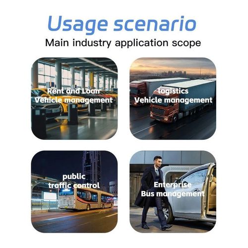 product_image_name-Generic-ZOOBII P11 Fleet GPS Tracker – Strong Magnet & Long Standby-2