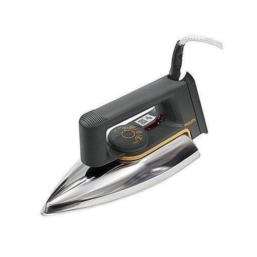 product_image_name-Philips- ORIGINAL Home Based Electric Dry Iron Box-1
