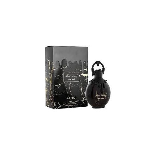 product_image_name-Armaf-MISS MYSTIQUE 100ML  -1