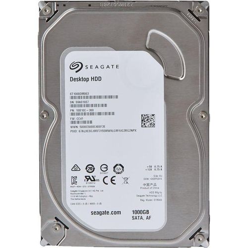 product_image_name-SEAGATE-1TB Desktop HDD Sata 6Gb/s 64MB Cache 3.5-Inch Internal Hard Drive-1