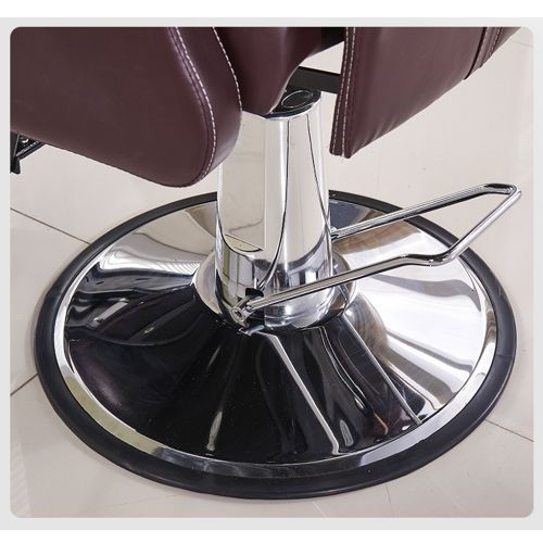 product_image_name-Generic-Salon Chair Hydraulic Base Floor Protective   Gasket-7
