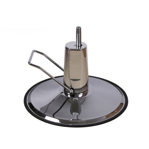 product_image_name-Generic-Salon Chair Hydraulic Base Floor Protective   Gasket-8