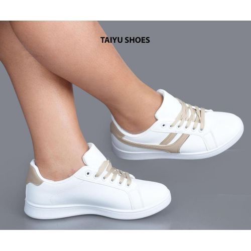 product_image_name-Taiyu-Sport shoe-4