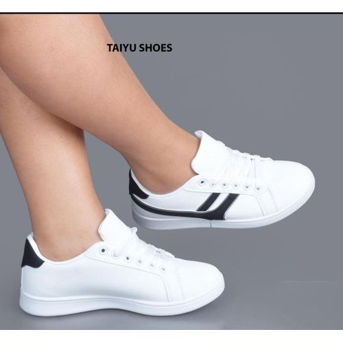 product_image_name-Taiyu-Sport shoe-6