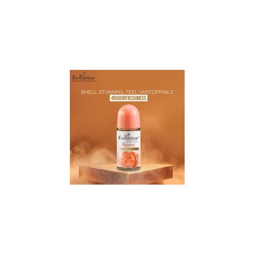 product_image_name-Enchanteur-STUNNING ROLL ON 50ML-3
