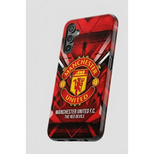 product_image_name-Generic-SAMSUNG A14 PREMIUM CASE - MANCHESTER EDITION PHONE COVER -3