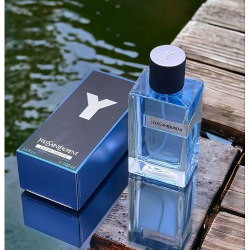 product_image_name-Generic-Classy Y perfume-1