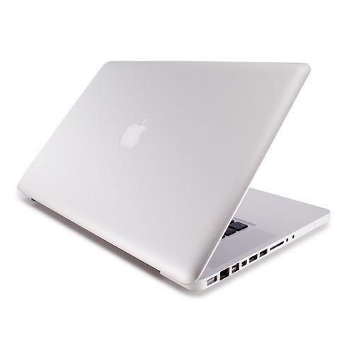 product_image_name-Apple-MacBook Pro 13"- Core I5 -8GB RAM, 256GB SSD (2012) Laptop -Silver-4
