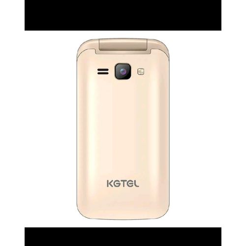 product_image_name-Kgtel-C3521-2